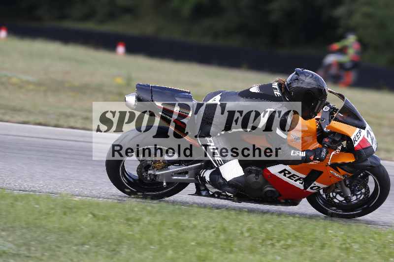 /33 24.07.2025 Speer Racing ADR/Gruppe gelb/26